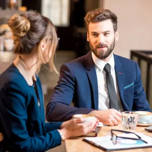 Sistema ERP personalizado modular